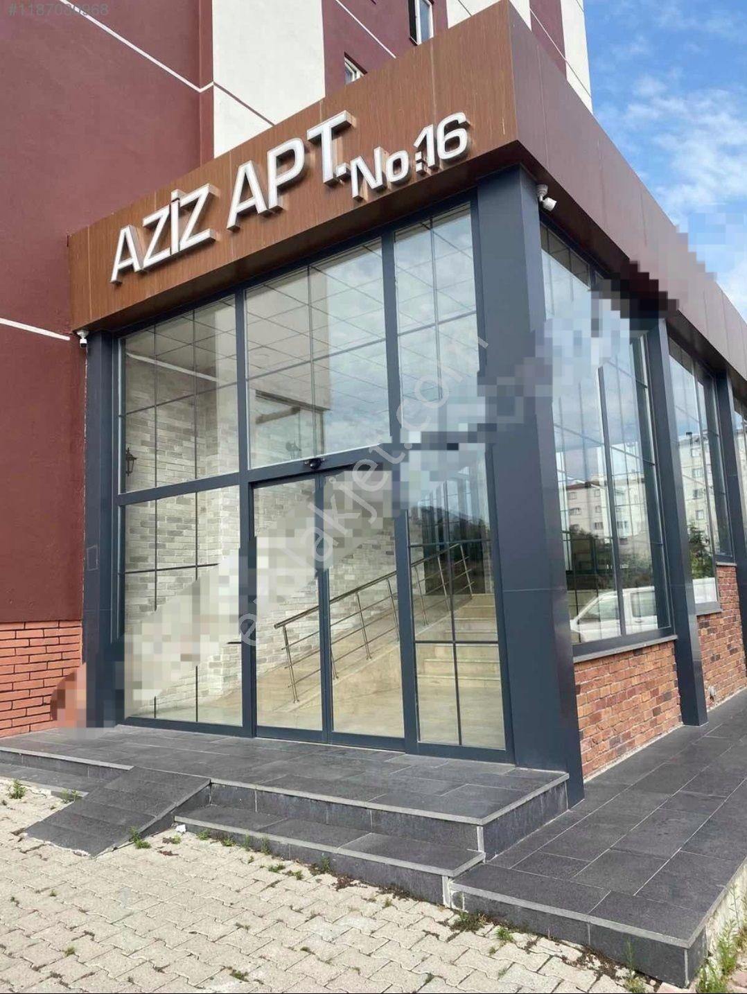 Sahibinden Kiralık Daire