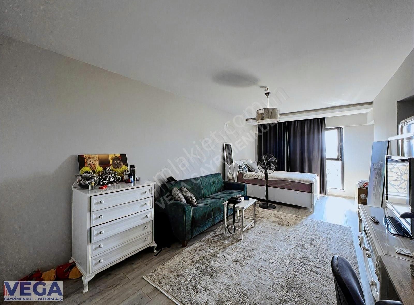 ▄vega▄gayrimenkul▄vadi Manzara 3. Etap Hazır Oturum - Görsel 34