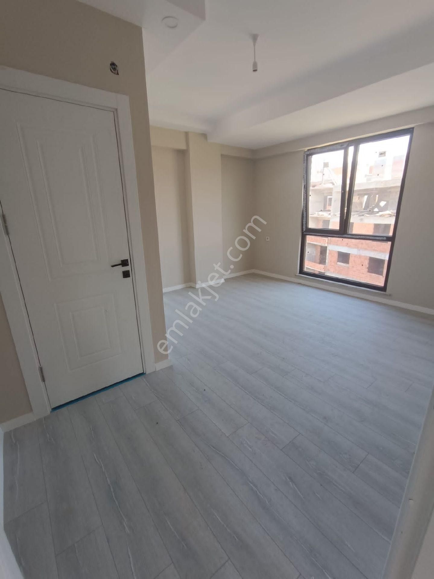 Satılık 3+1 Fırsat Sıfır Daire - Görsel 5