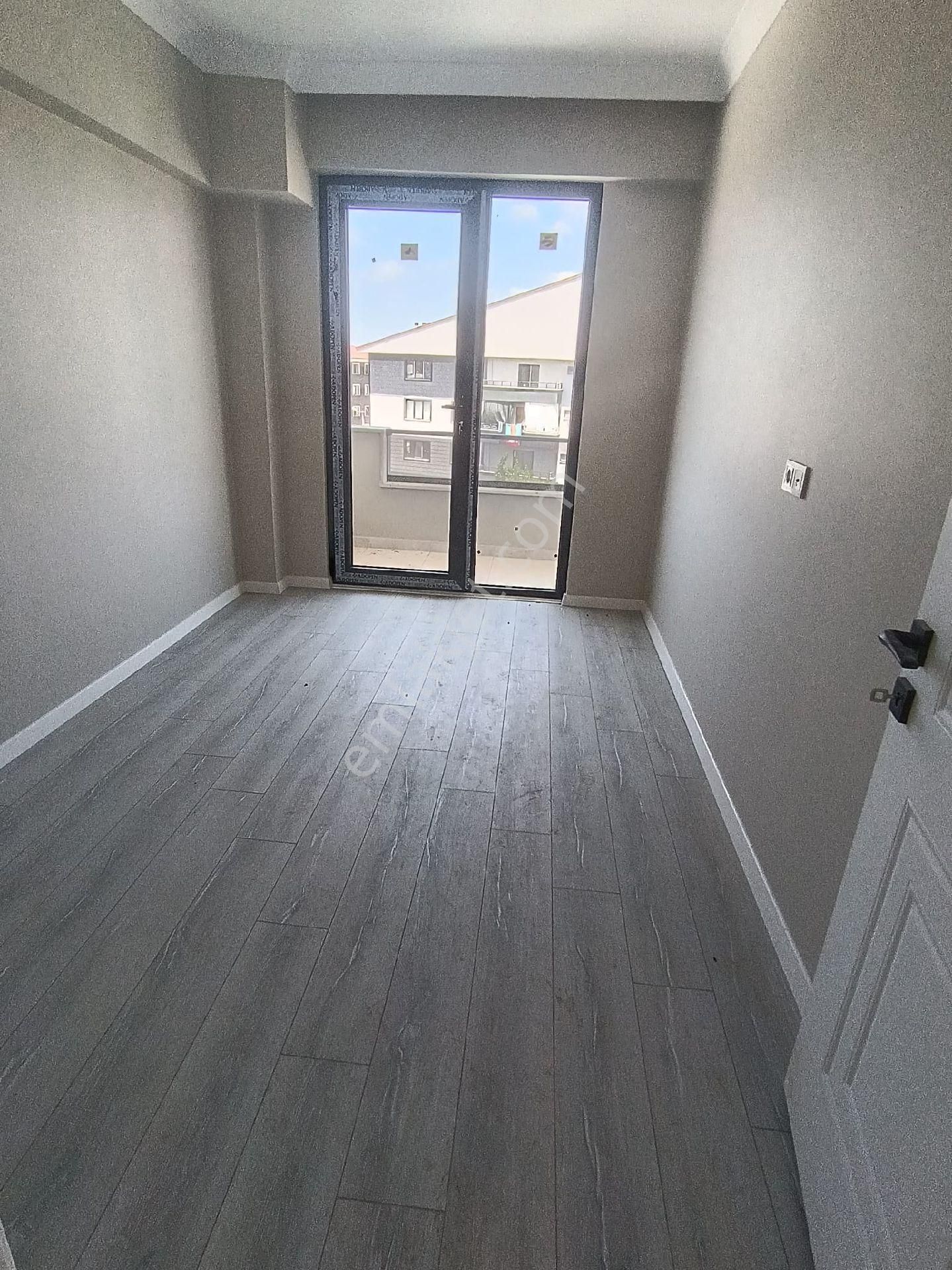 Satılık 3+1 Fırsat Sıfır Daire - Görsel 12