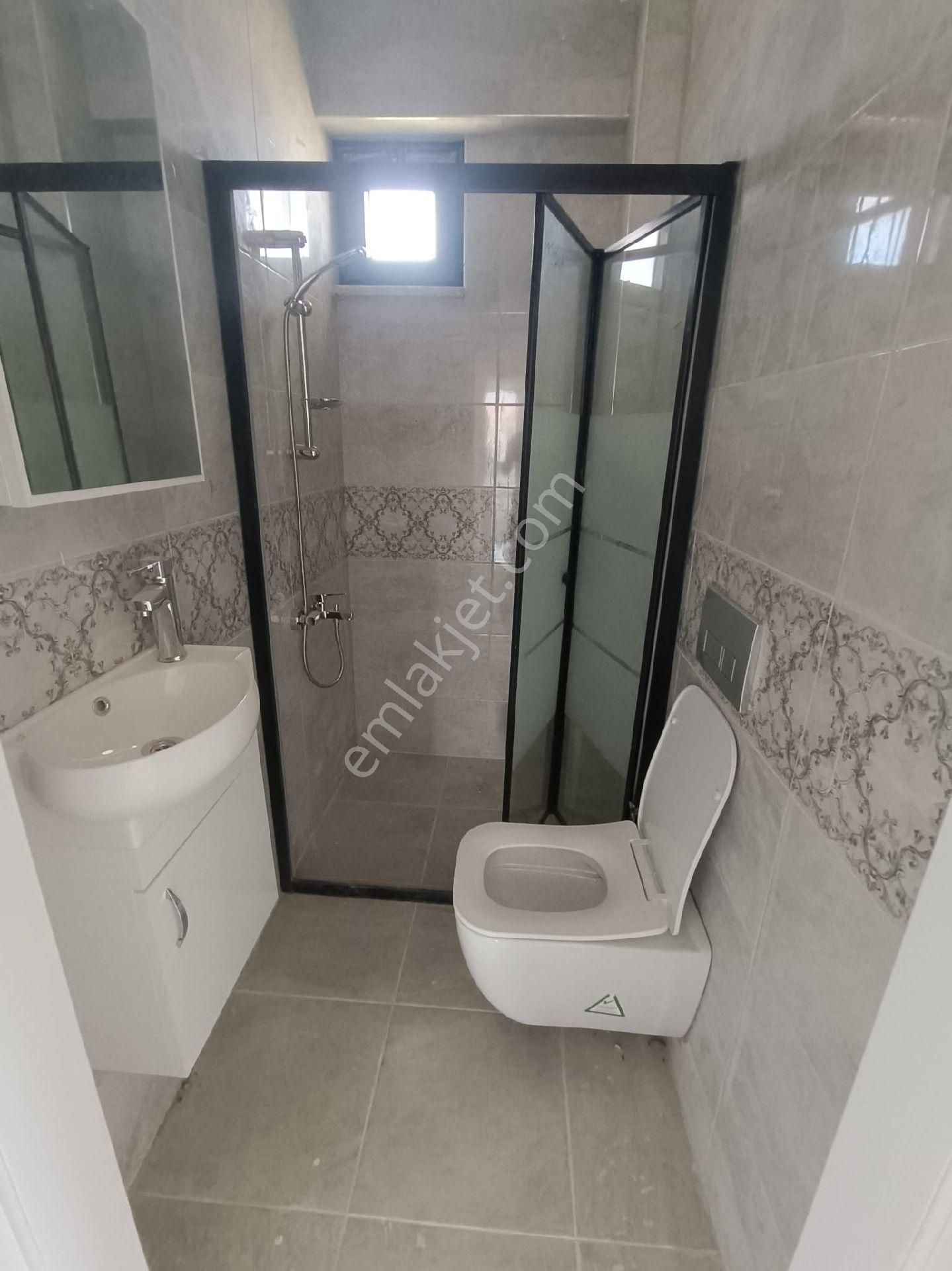 Satılık 3+1 Fırsat Sıfır Daire - Görsel 6