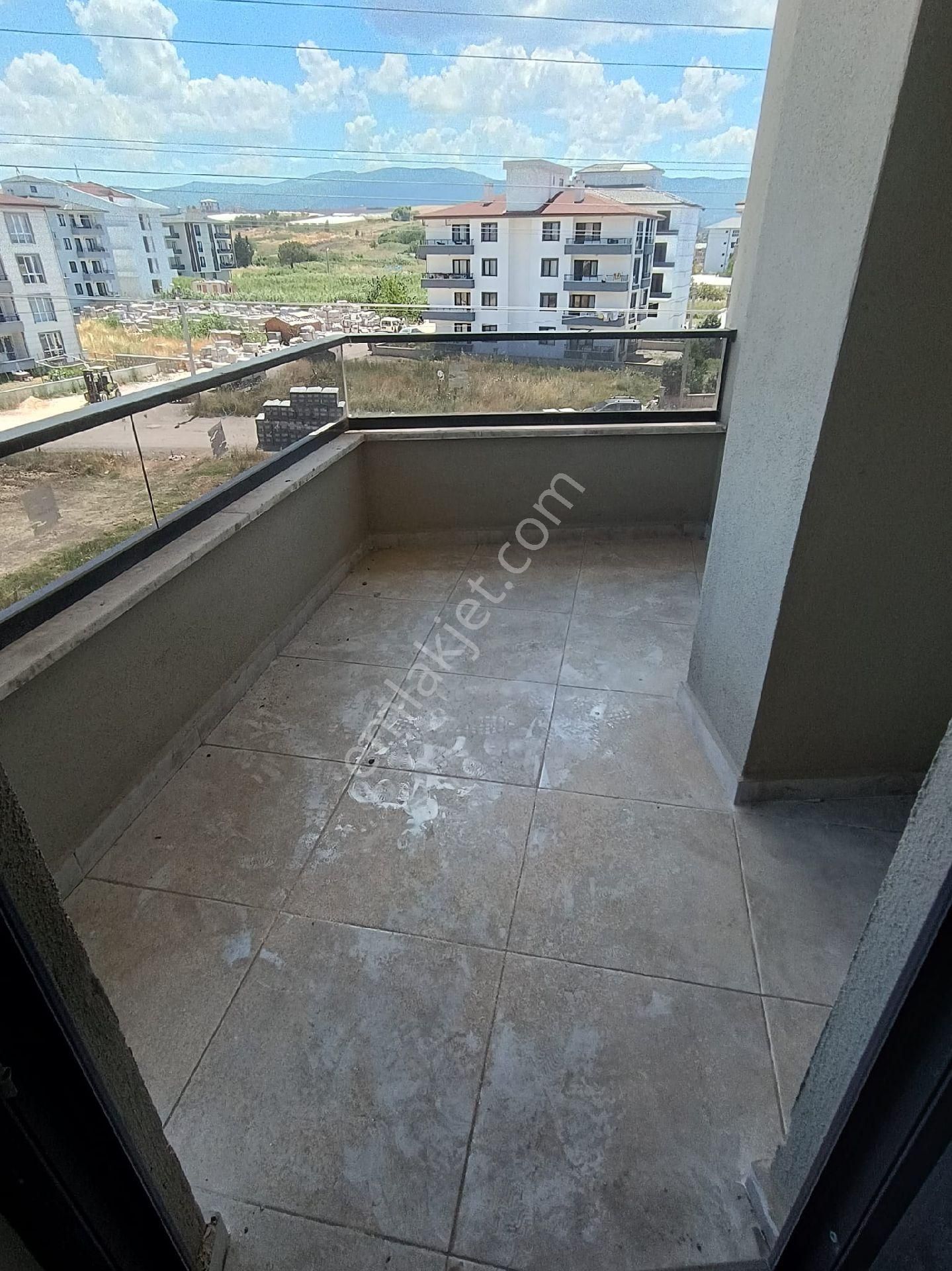 Satılık 3+1 Fırsat Sıfır Daire - Görsel 10