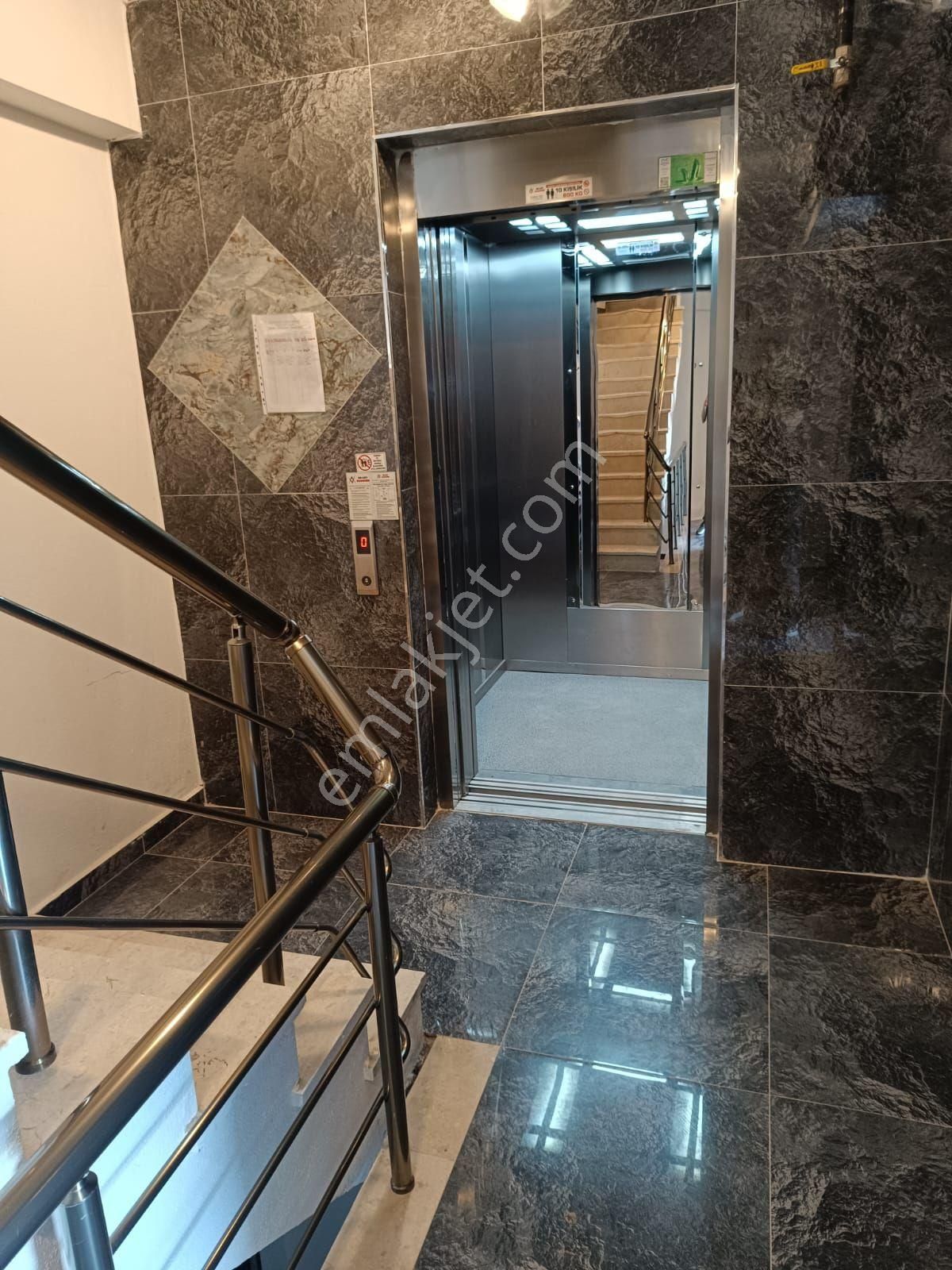 Satılık 3+1 Fırsat Sıfır Daire - Görsel 15