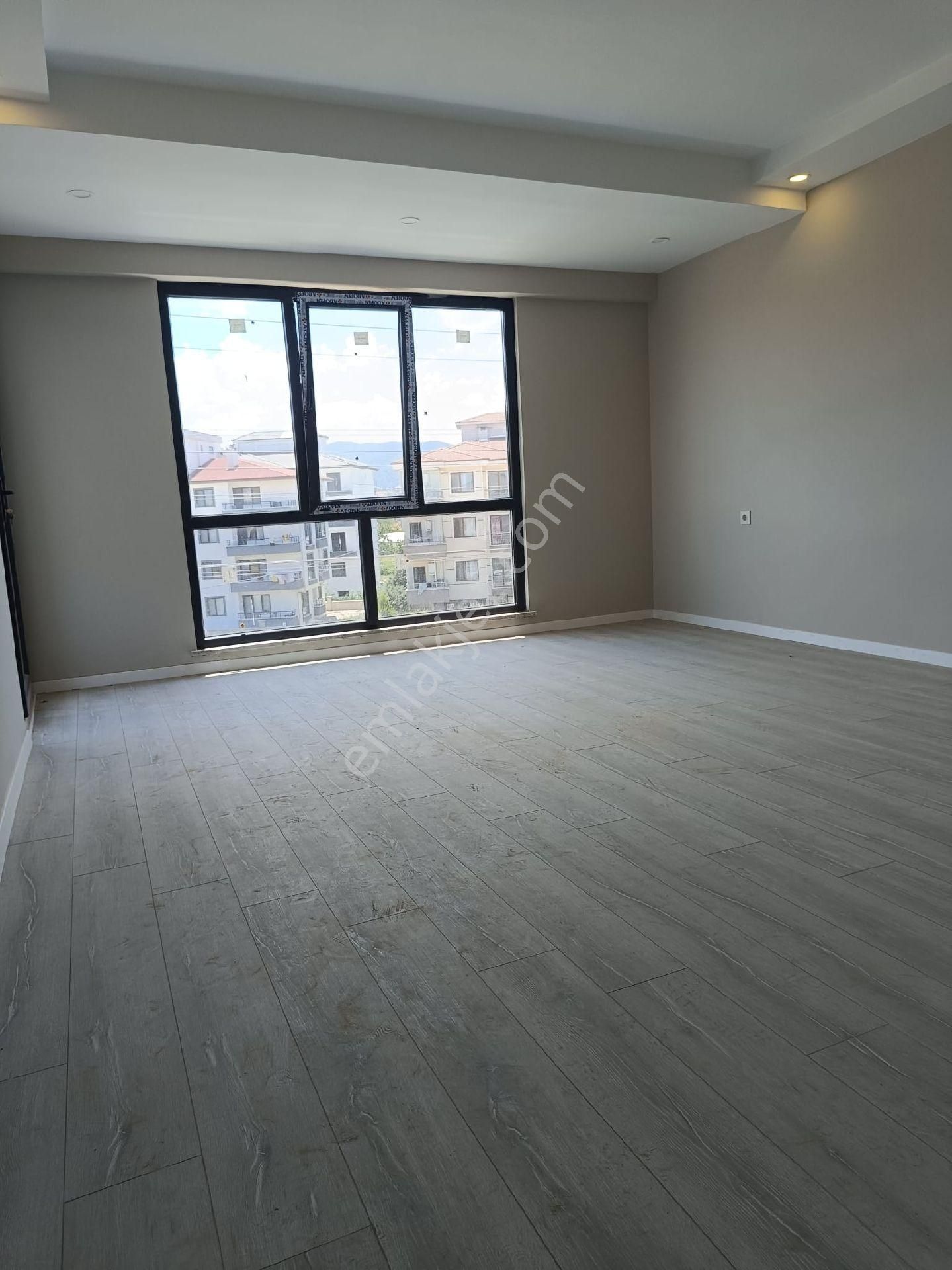 Satılık 3+1 Fırsat Sıfır Daire - Görsel 7