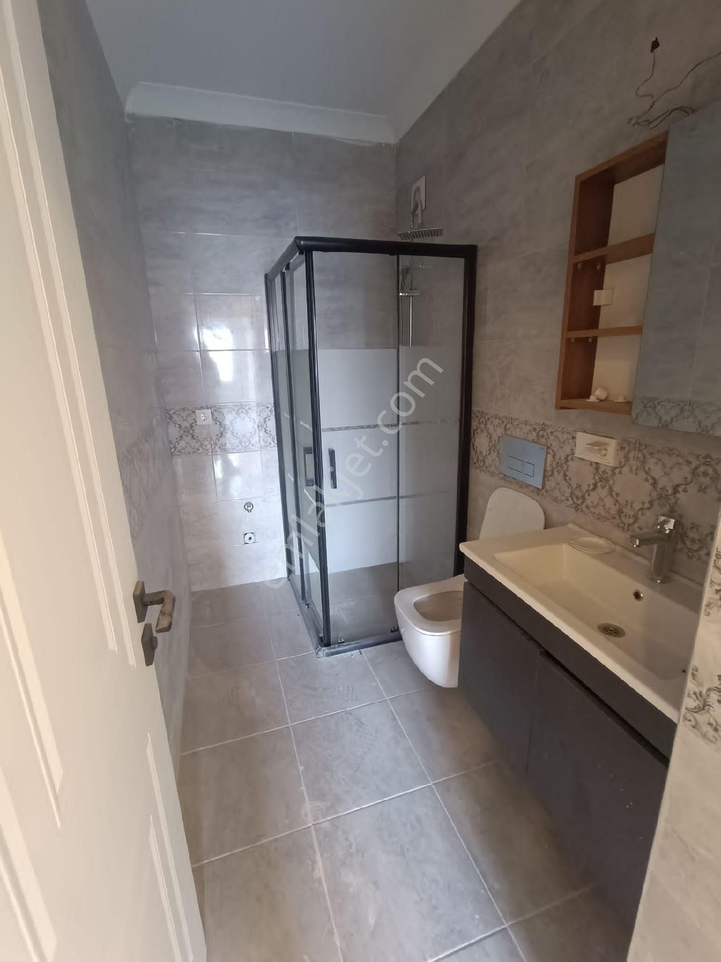 Satılık 3+1 Fırsat Sıfır Daire - Görsel 2