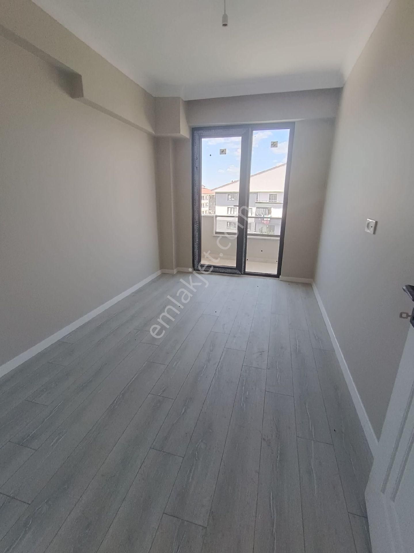 Satılık 3+1 Fırsat Sıfır Daire - Görsel 4