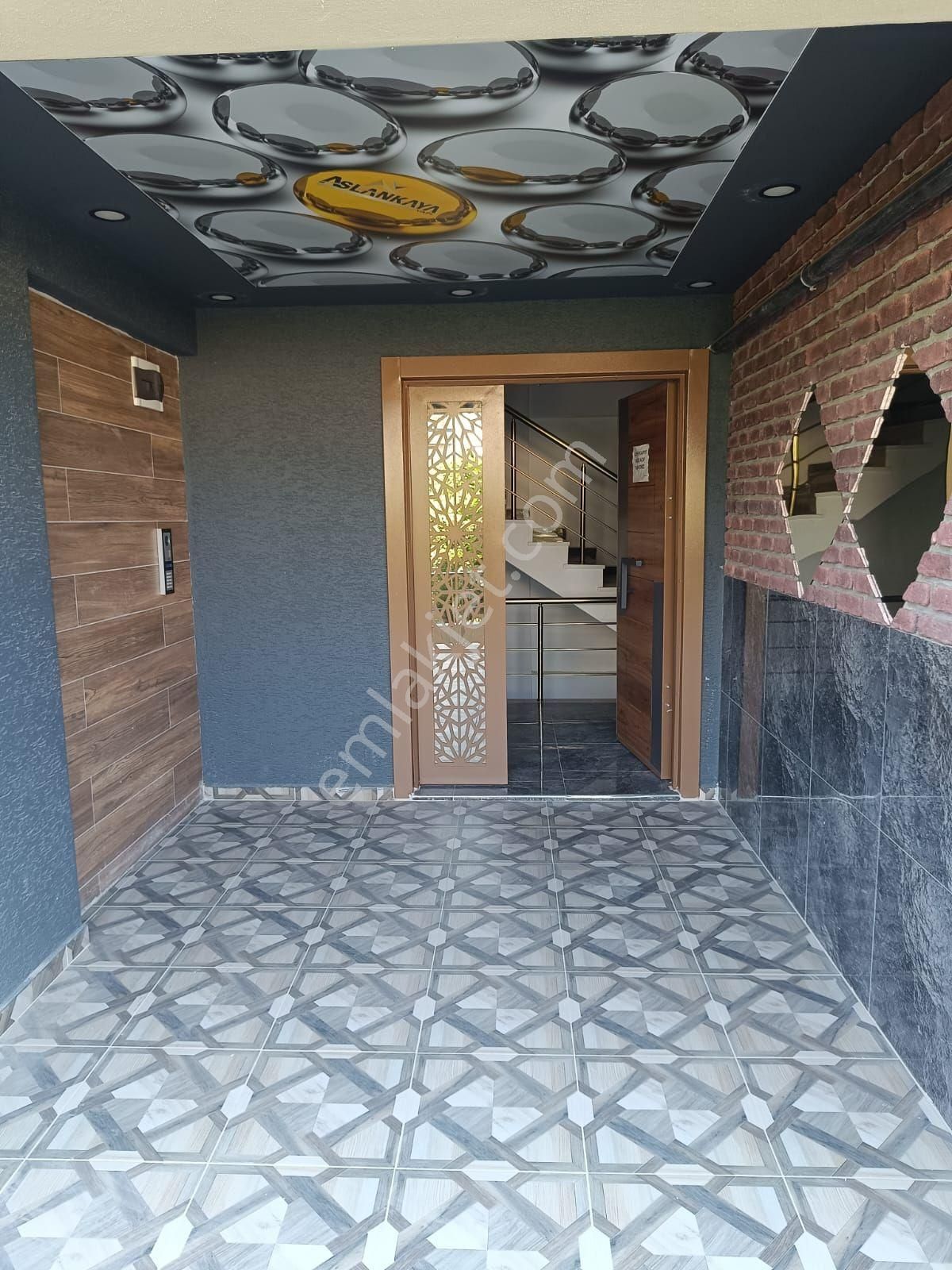 Satılık 3+1 Fırsat Sıfır Daire - Görsel 16