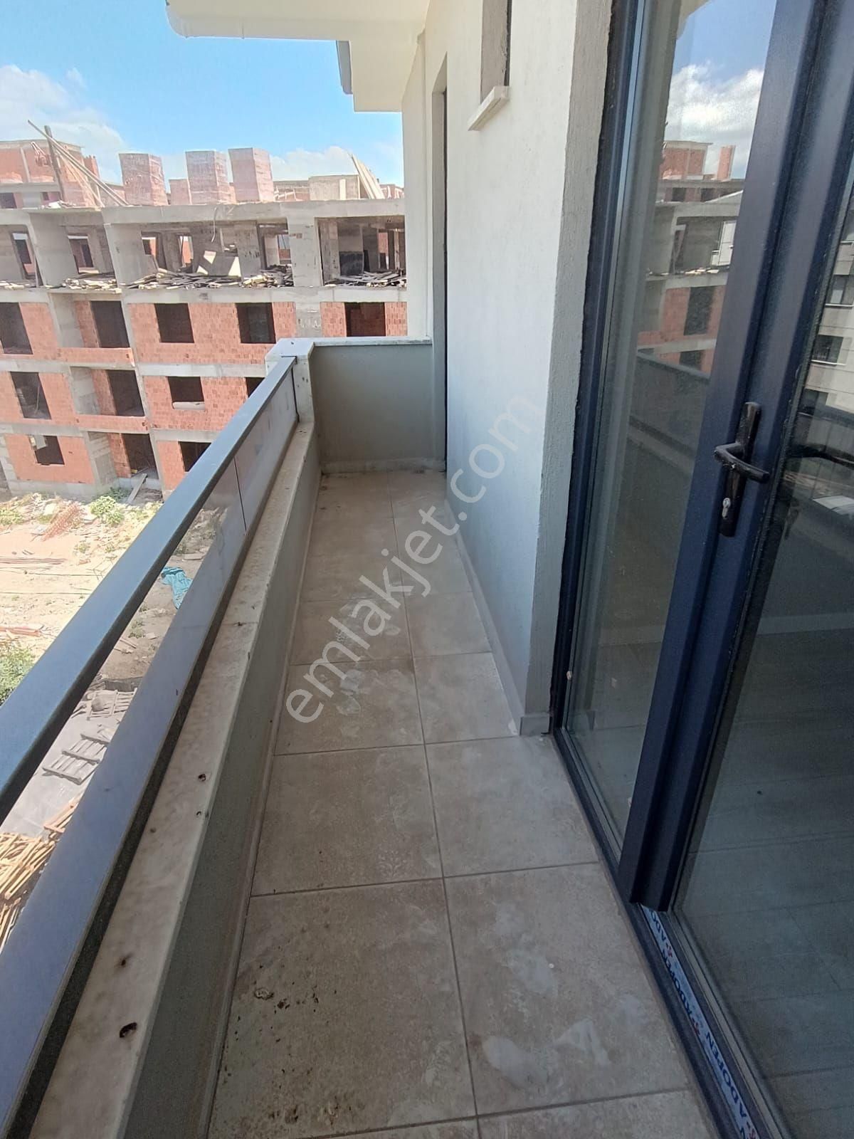 Satılık 3+1 Fırsat Sıfır Daire - Görsel 13