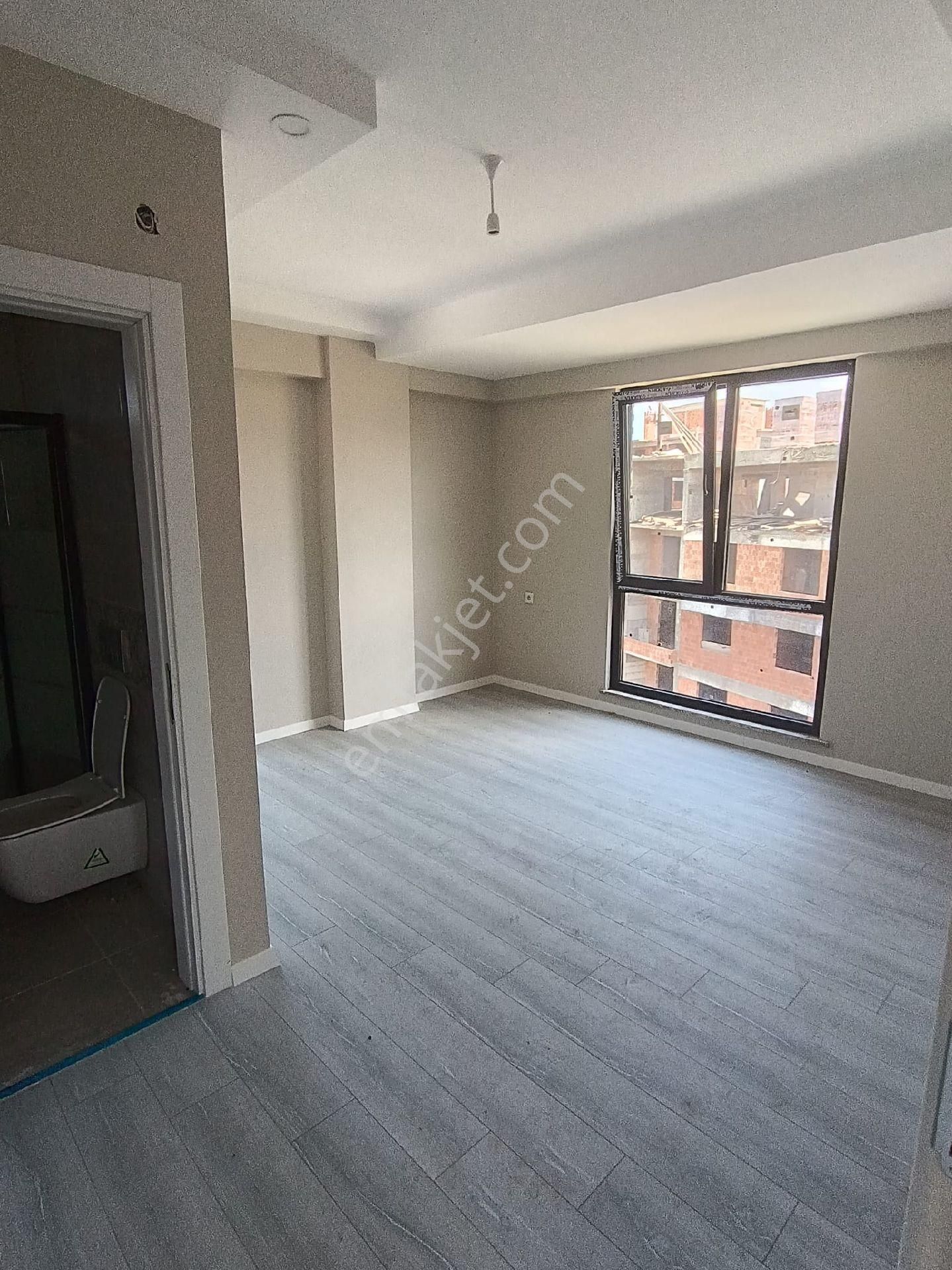 Satılık 3+1 Fırsat Sıfır Daire - Görsel 11