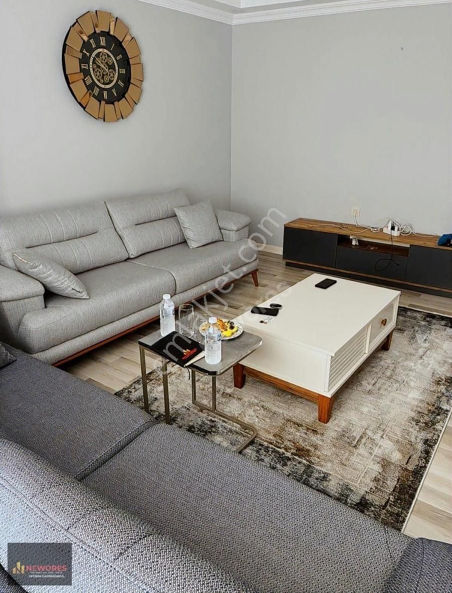 Darıca Atatürk Caddesi Üstü Satılık 3+1 Üst Dubleks Daire - Görsel 12