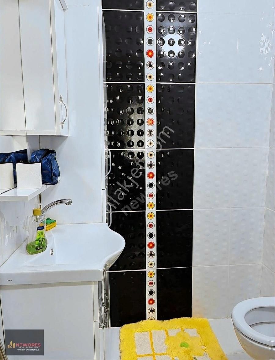 Darıca Atatürk Caddesi Üstü Satılık 3+1 Üst Dubleks Daire - Görsel 7