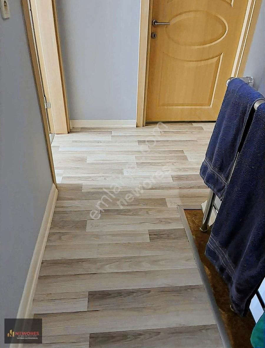 Darıca Atatürk Caddesi Üstü Satılık 3+1 Üst Dubleks Daire - Görsel 6