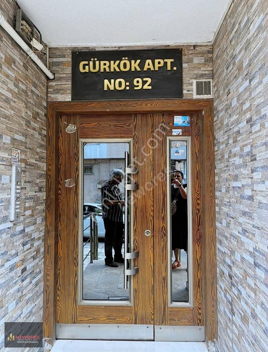 Darıca Atatürk Caddesi Üstü Satılık 3+1 Üst Dubleks Daire - Görsel 11