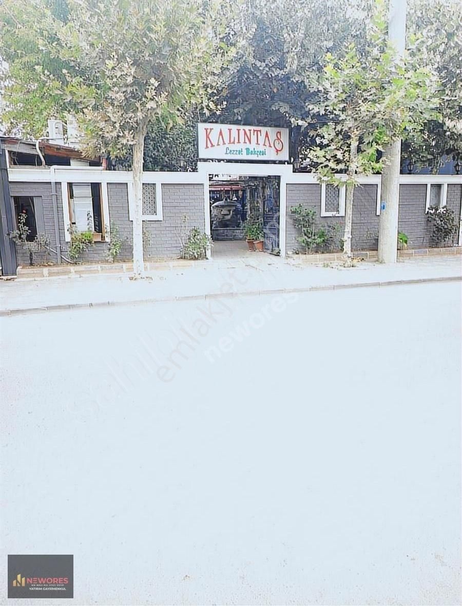 Gebze Sultan Orhan Mahallesi Kiralık Daire