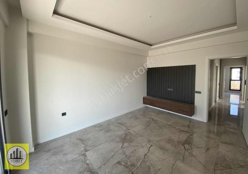 Atabey'den Yenişafak 4+1 Lüks 6.5 Milyon Kredi Çekilebilir - Görsel 2