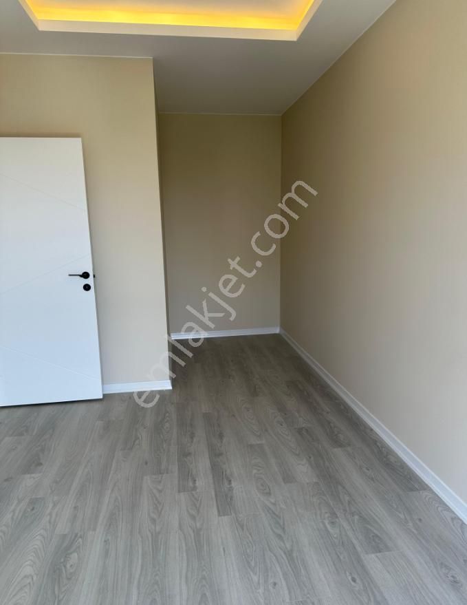 Alırken Kazanmanın Adresi ''fırsat Müzayede'' - Görsel 10