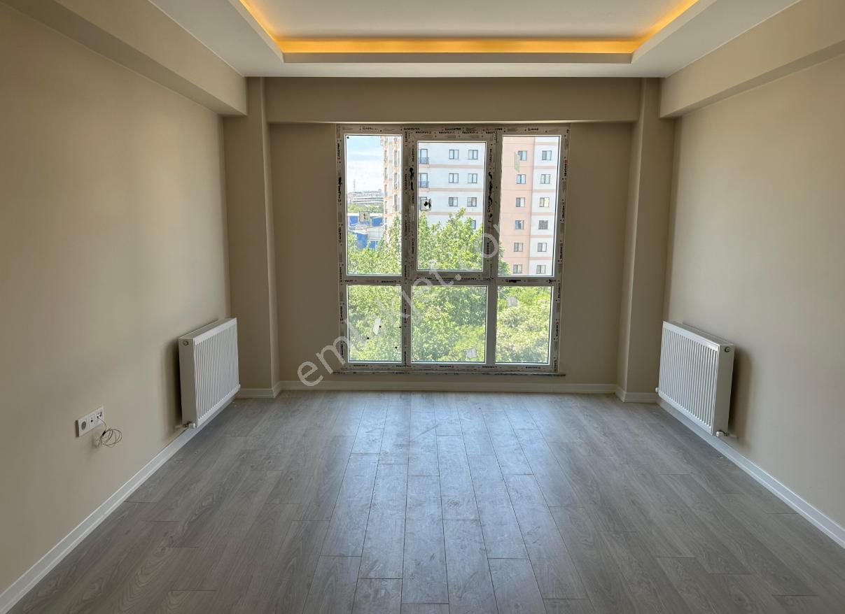 Alırken Kazanmanın Adresi ''fırsat Müzayede'' - Görsel 2