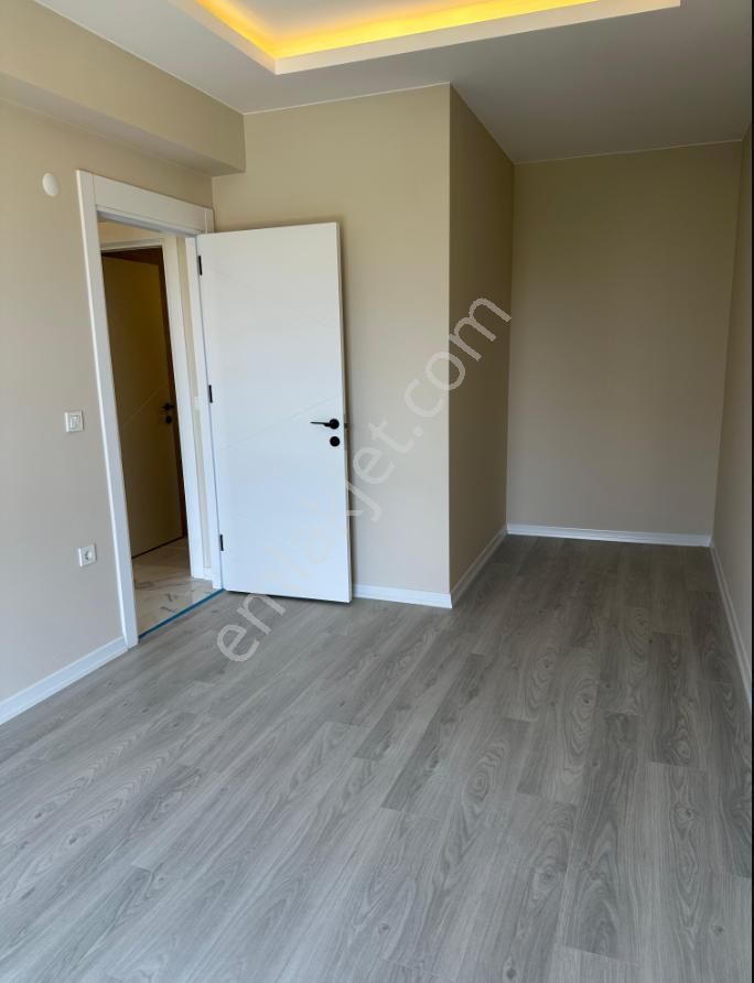 Alırken Kazanmanın Adresi ''fırsat Müzayede'' - Görsel 7