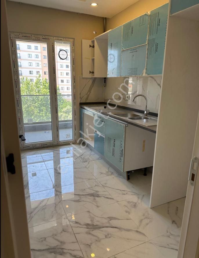 Alırken Kazanmanın Adresi ''fırsat Müzayede'' - Görsel 12