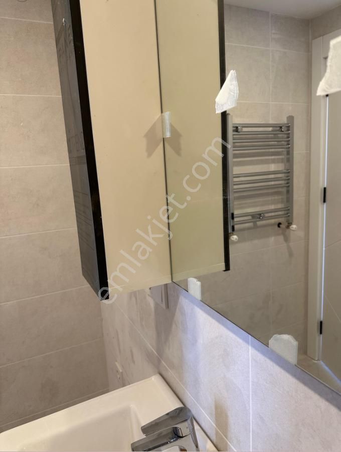 Alırken Kazanmanın Adresi ''fırsat Müzayede'' - Görsel 11