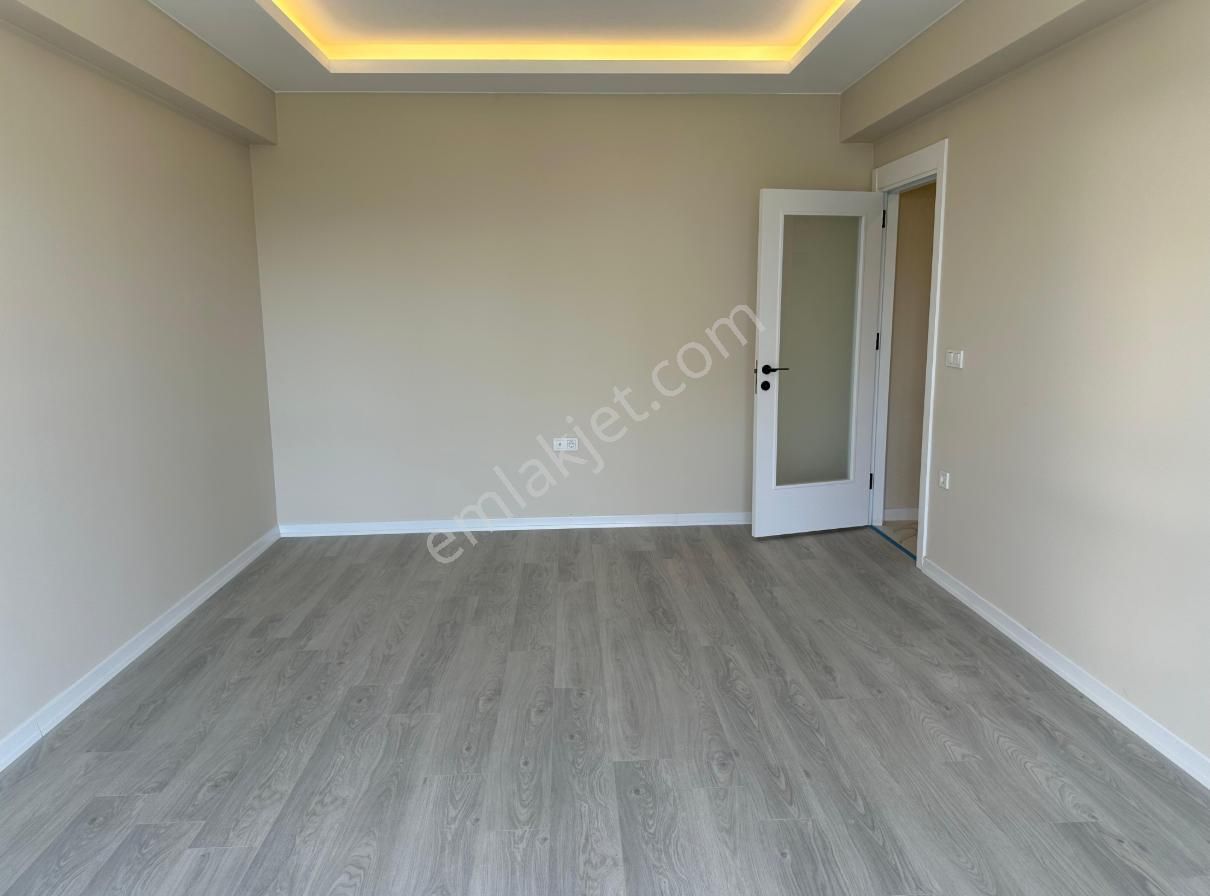 Alırken Kazanmanın Adresi ''fırsat Müzayede'' - Görsel 3