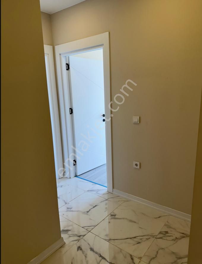 Alırken Kazanmanın Adresi ''fırsat Müzayede'' - Görsel 9