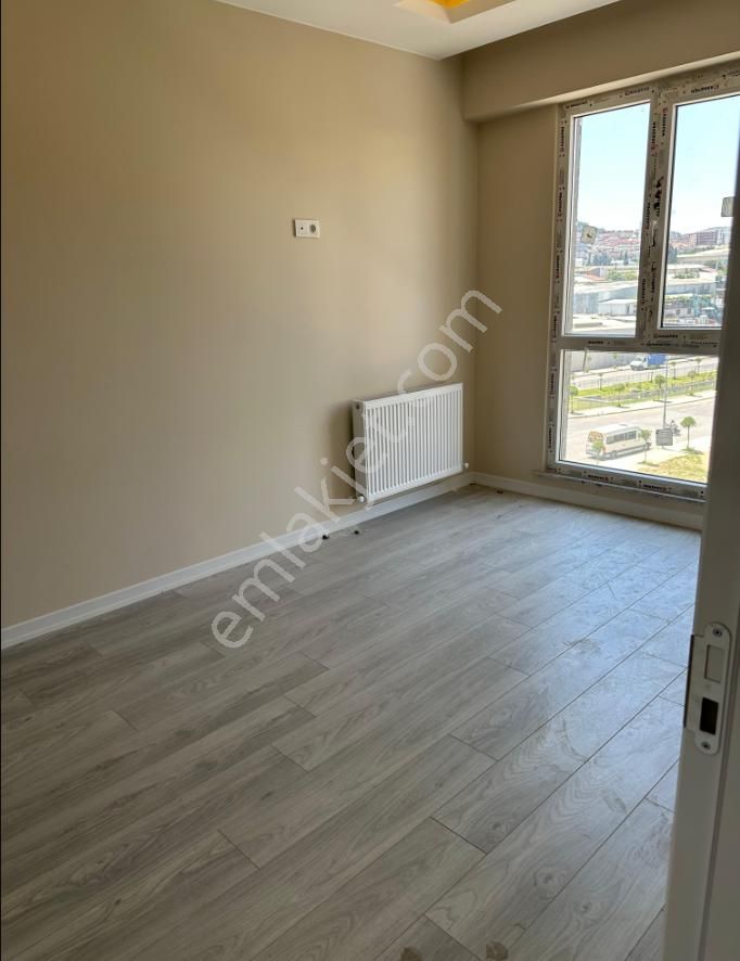 Alırken Kazanmanın Adresi ''fırsat Müzayede'' - Görsel 5