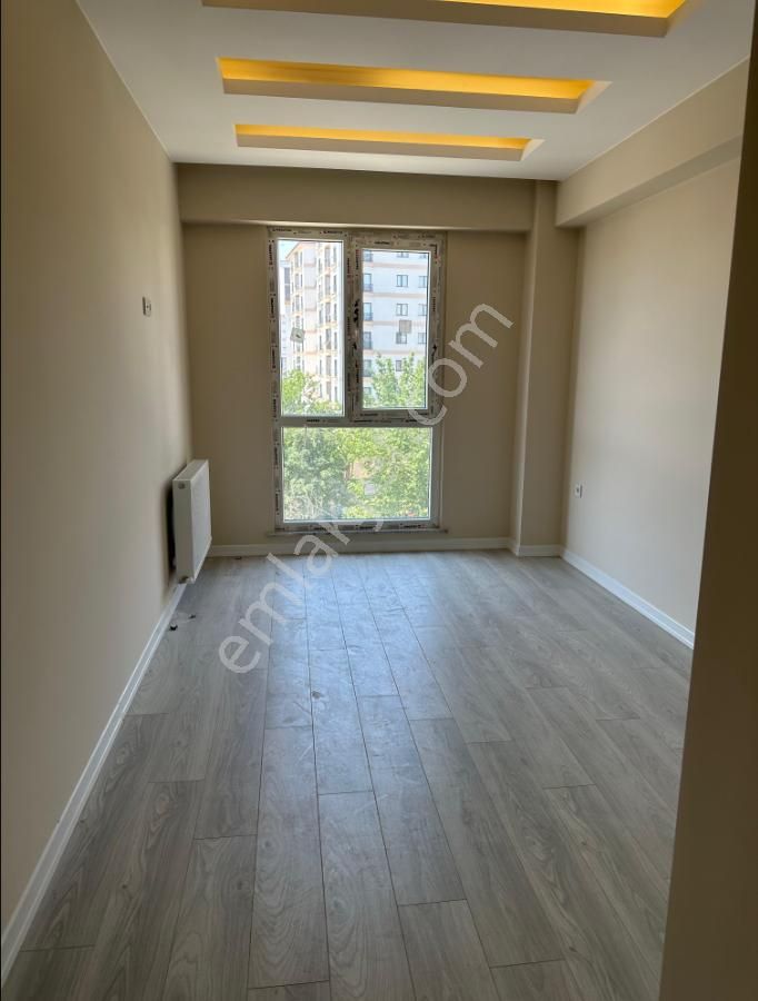 Alırken Kazanmanın Adresi ''fırsat Müzayede'' - Görsel 4