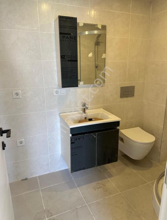 Alırken Kazanmanın Adresi ''fırsat Müzayede'' - Görsel 15