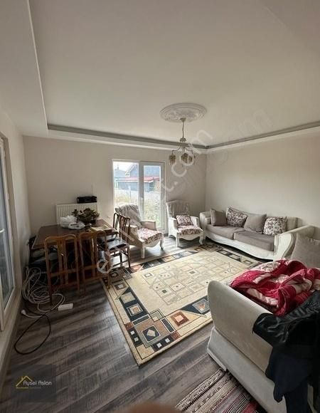 Ankara Altındağ'da Satılık 2 Katlı Müstakil Ev - Görsel 6