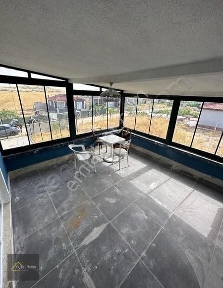 Ankara Altındağ'da Satılık 2 Katlı Müstakil Ev - Görsel 20