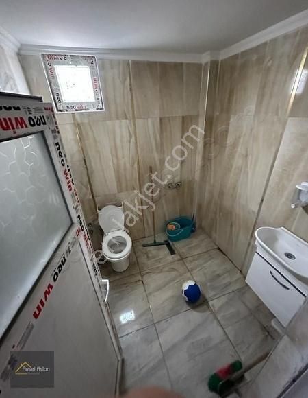 Ankara Altındağ'da Satılık 2 Katlı Müstakil Ev - Görsel 12