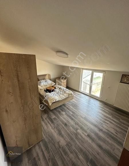 Ankara Altındağ'da Satılık 2 Katlı Müstakil Ev - Görsel 11