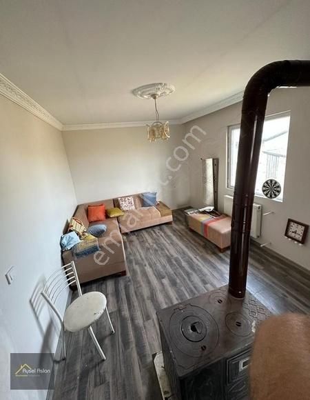 Ankara Altındağ'da Satılık 2 Katlı Müstakil Ev - Görsel 5