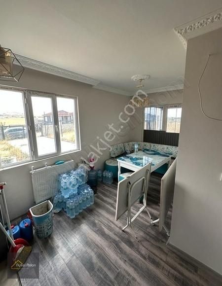 Ankara Altındağ'da Satılık 2 Katlı Müstakil Ev - Görsel 7