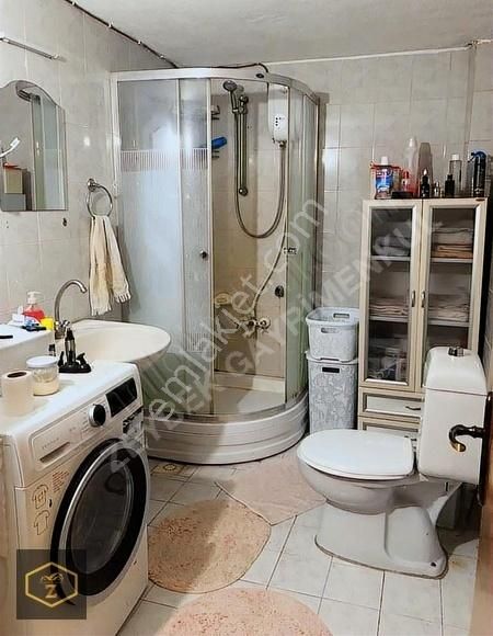 Zeybek Emlaktan Kurtuluş Mh. 3+1 Eşyalı Dairemiz Kiralıktır