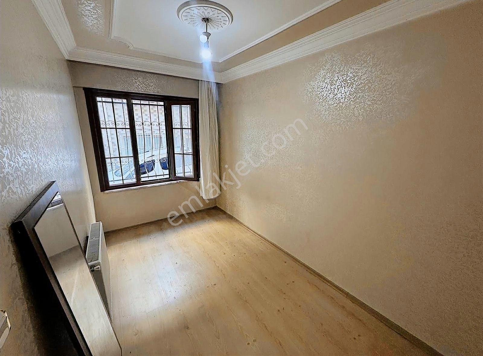 Aygün İnşaat ' Tan Satılık Merkezi Konumda Lüks Daire - Görsel 8