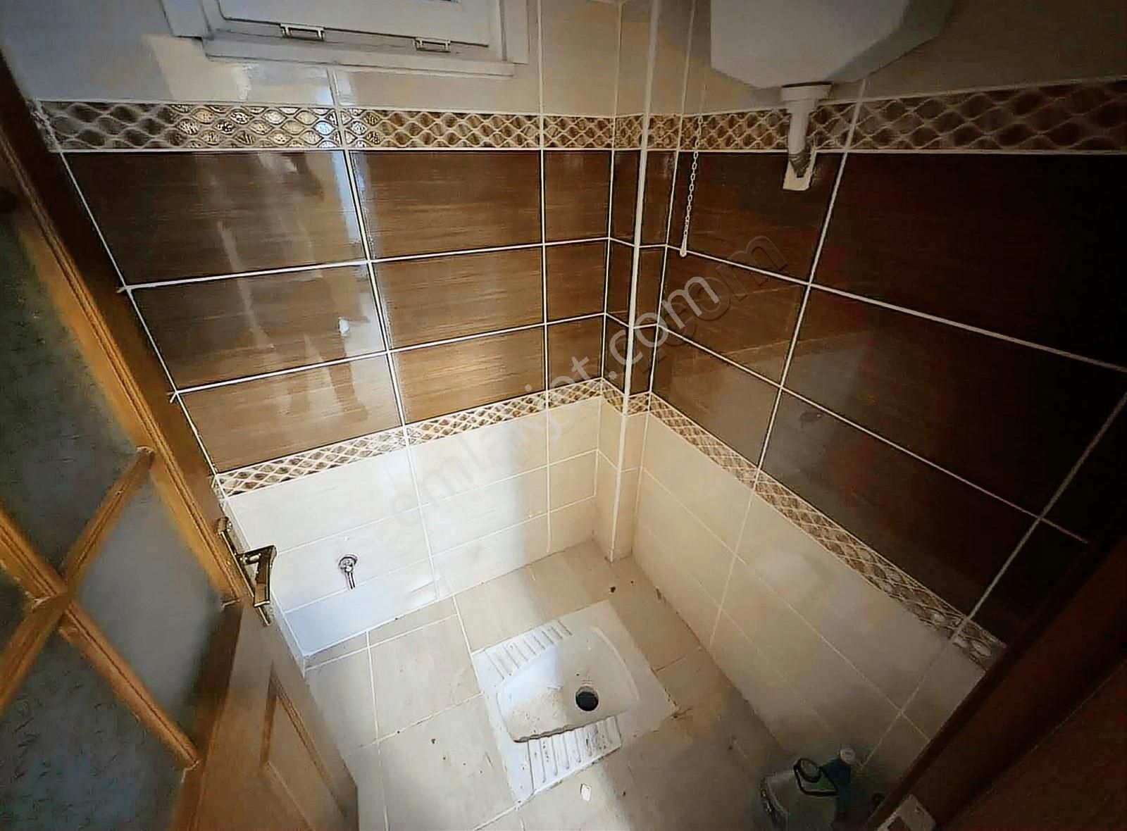 Aygün İnşaat ' Tan Satılık Merkezi Konumda Lüks Daire - Görsel 17