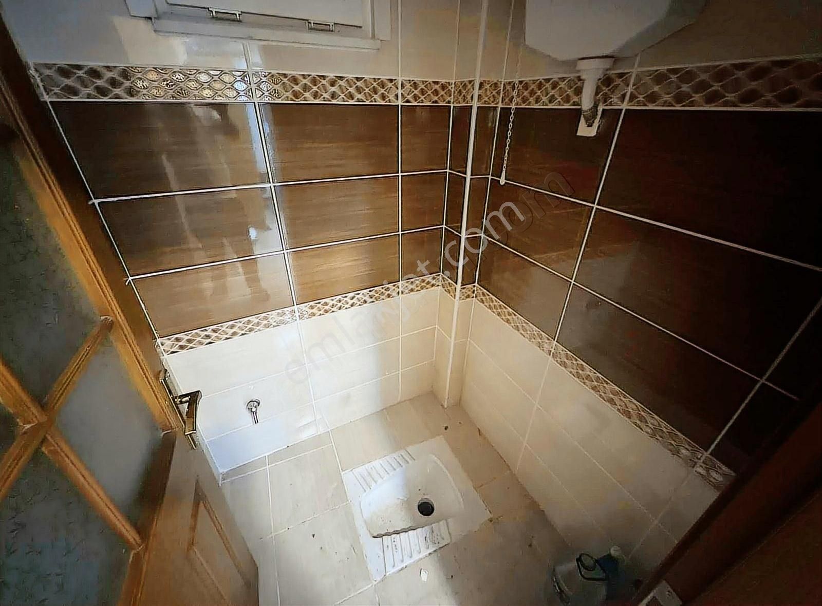 Aygün İnşaat ' Tan Satılık Merkezi Konumda Lüks Daire - Görsel 11