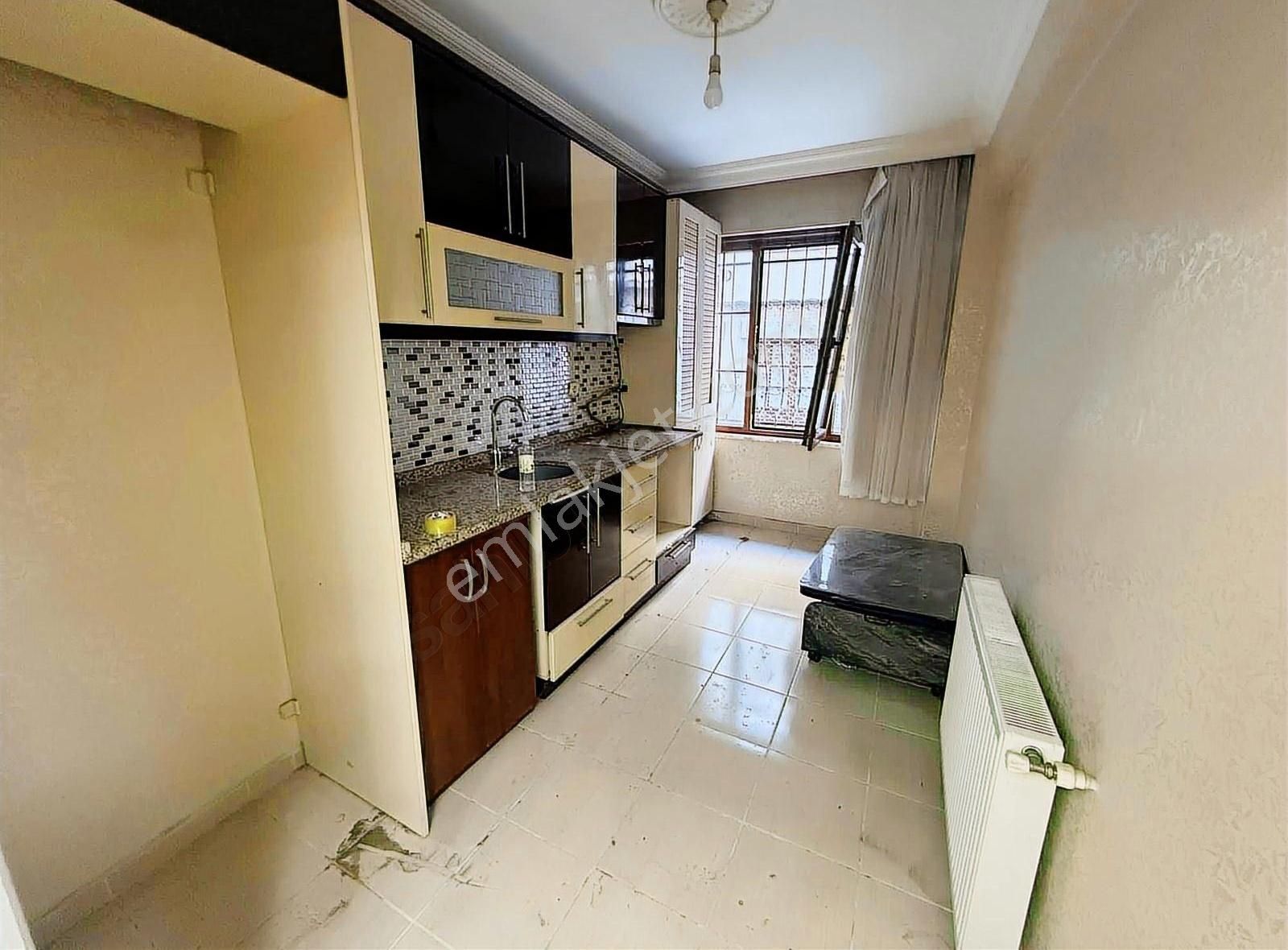 Aygün İnşaat ' Tan Satılık Merkezi Konumda Lüks Daire - Görsel 9