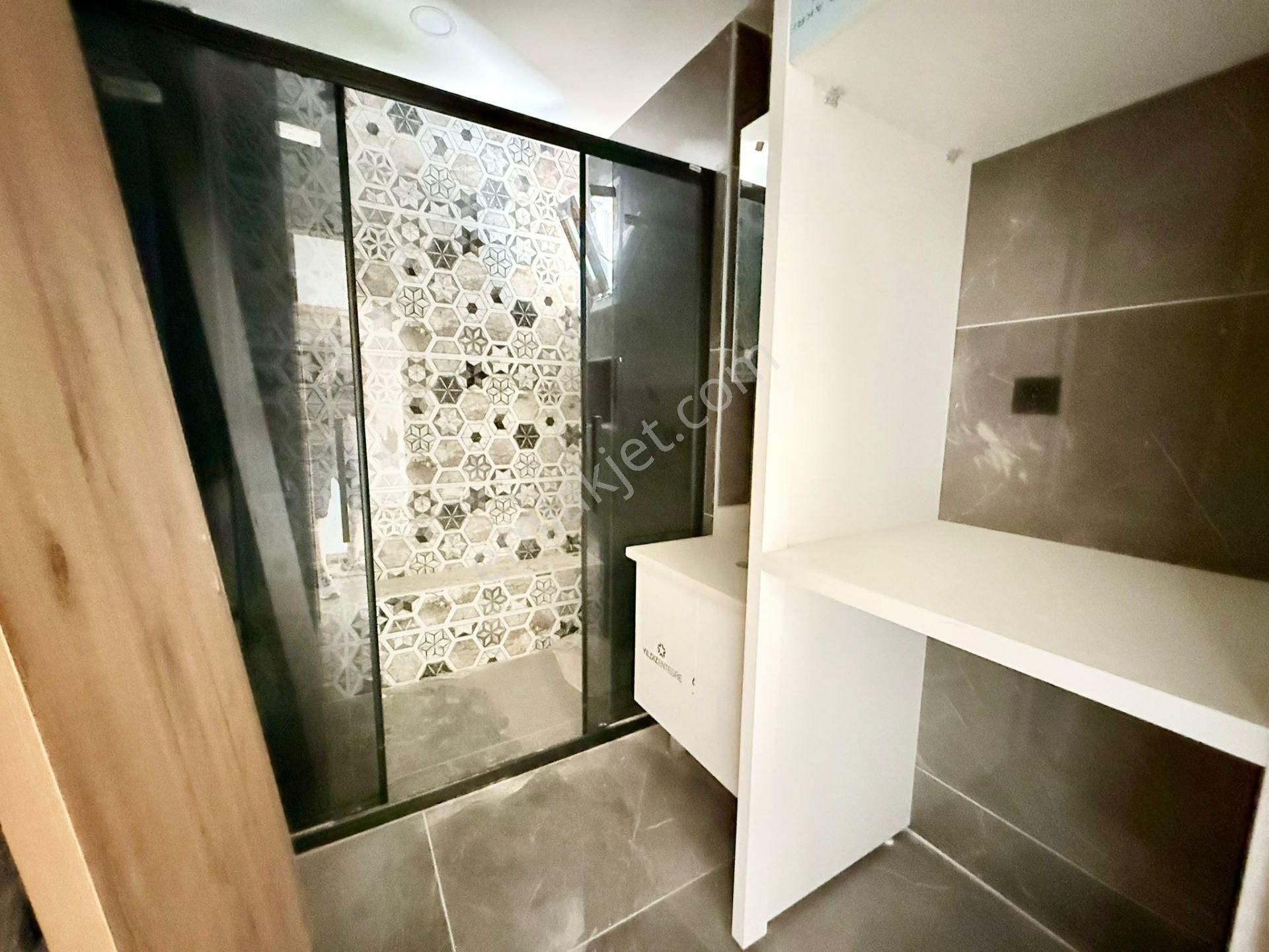 Şehrin En Gözde Projesinde Sizde Yerinizi Alın .. Aradıgınız Hersey Burada Mevcut ! - Görsel 31