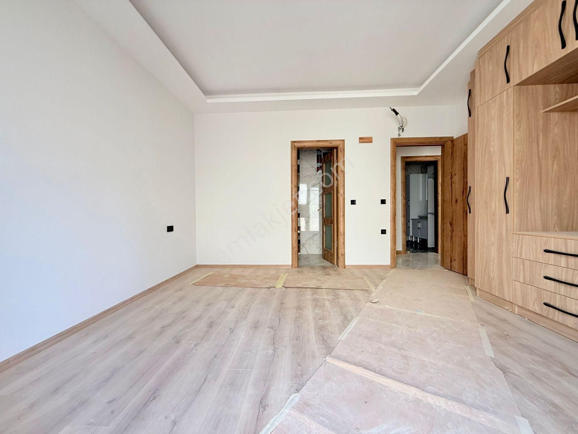 Şehrin En Gözde Projesinde Sizde Yerinizi Alın .. Aradıgınız Hersey Burada Mevcut ! - Görsel 26