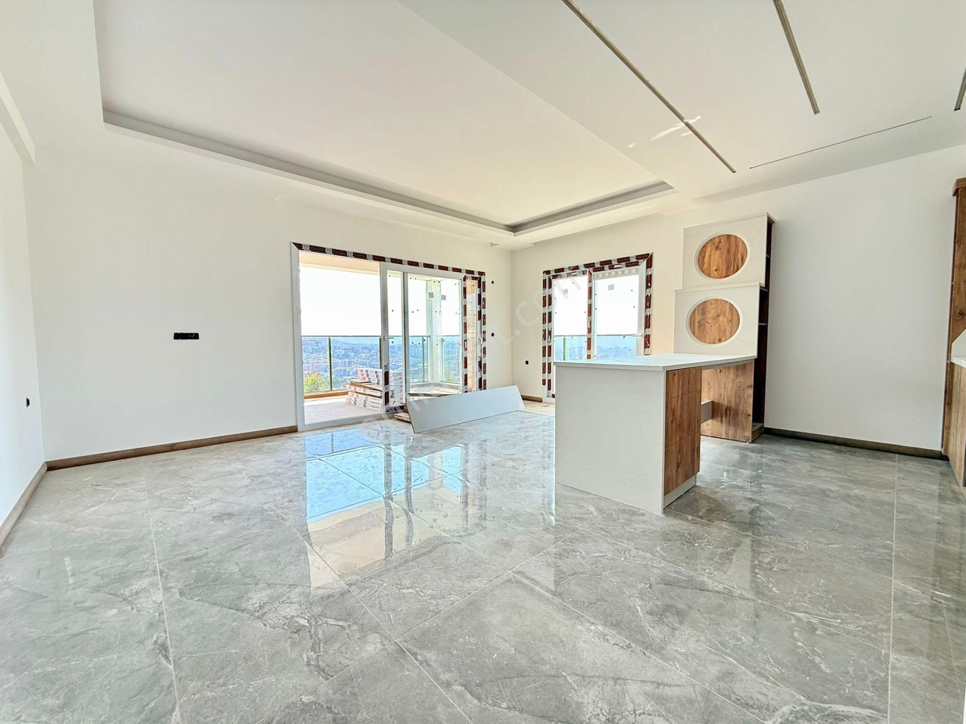 Şehrin En Gözde Projesinde Sizde Yerinizi Alın .. Aradıgınız Hersey Burada Mevcut ! - Görsel 18