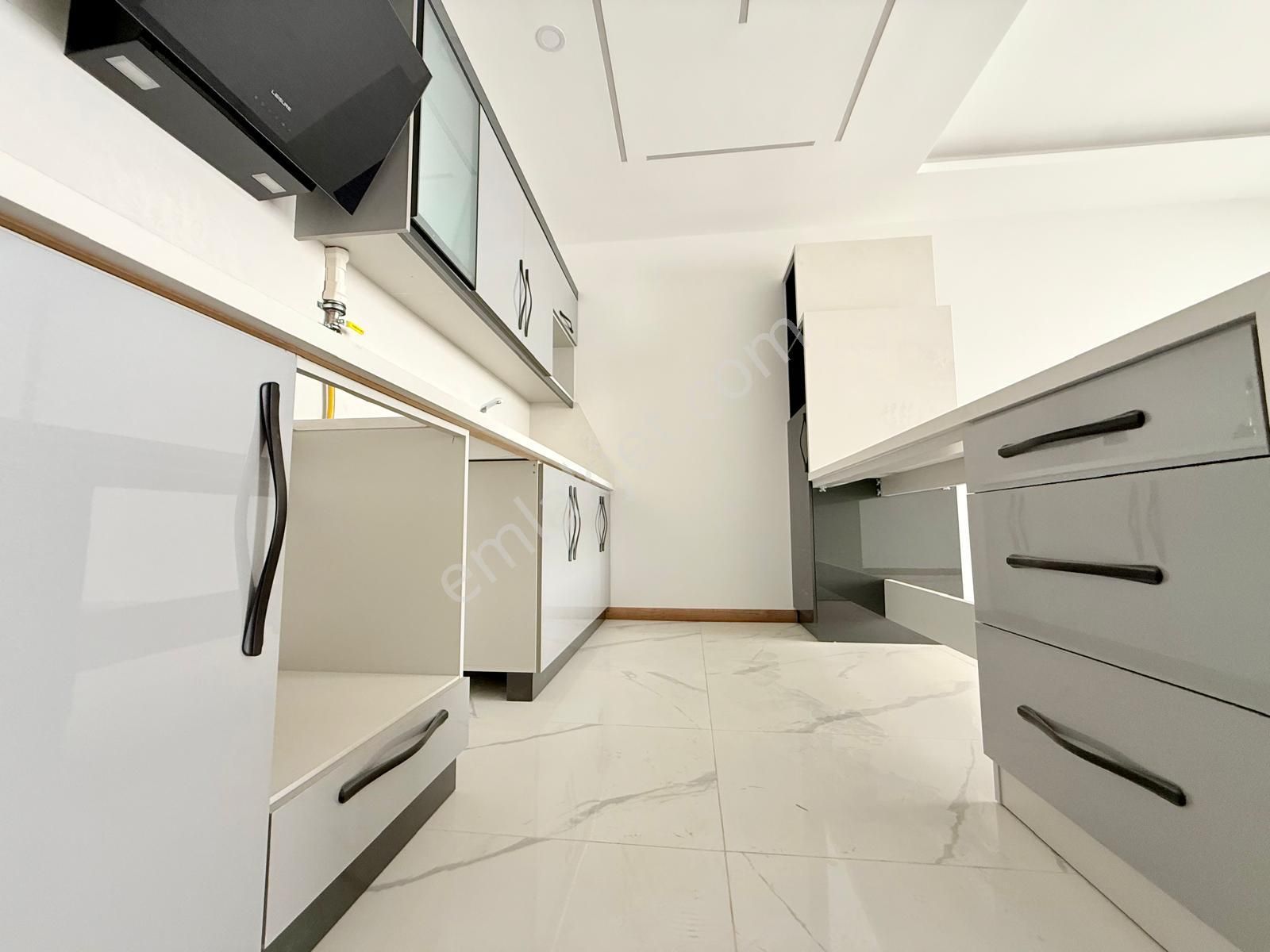 Şehrin En Gözde Projesinde Sizde Yerinizi Alın .. Aradıgınız Hersey Burada Mevcut ! - Görsel 15