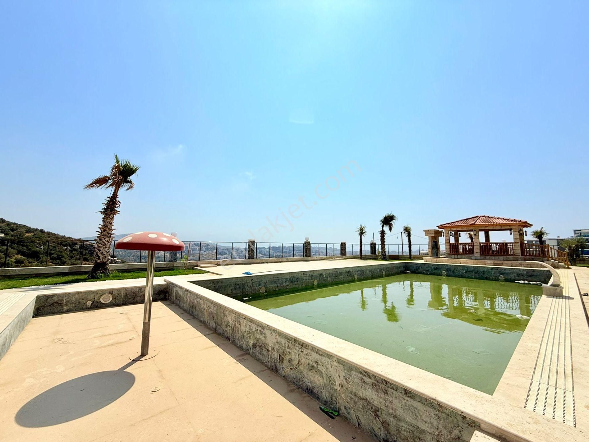 Şehrin En Gözde Projesinde Sizde Yerinizi Alın .. Aradıgınız Hersey Burada Mevcut ! - Görsel 8