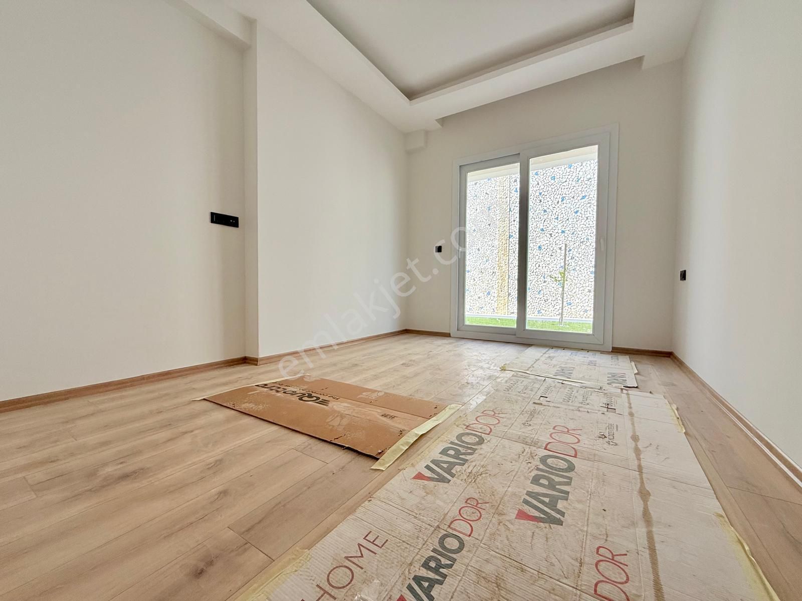 Şehrin En Gözde Projesinde Sizde Yerinizi Alın .. Aradıgınız Hersey Burada Mevcut ! - Görsel 32