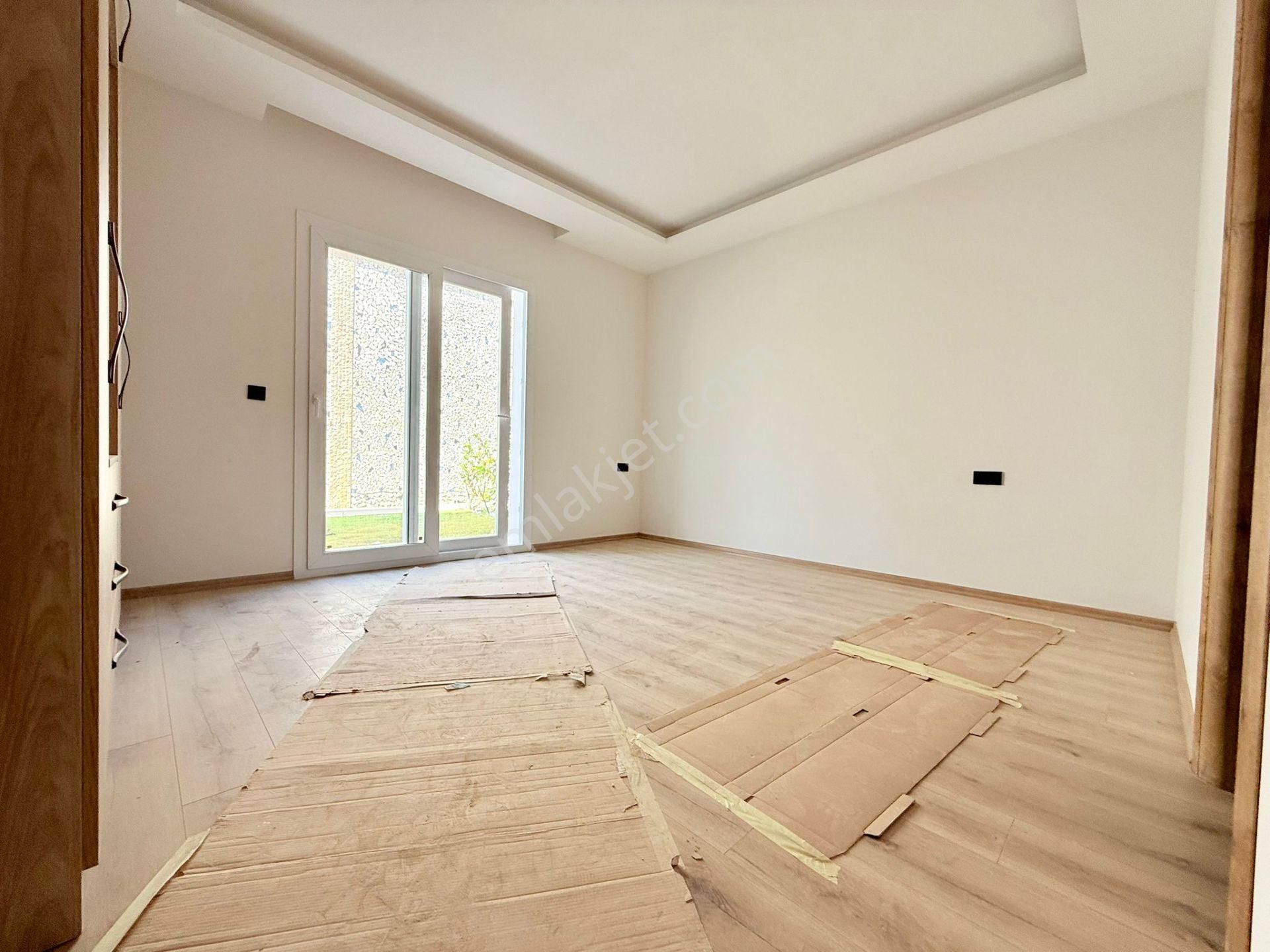 Şehrin En Gözde Projesinde Sizde Yerinizi Alın .. Aradıgınız Hersey Burada Mevcut ! - Görsel 30