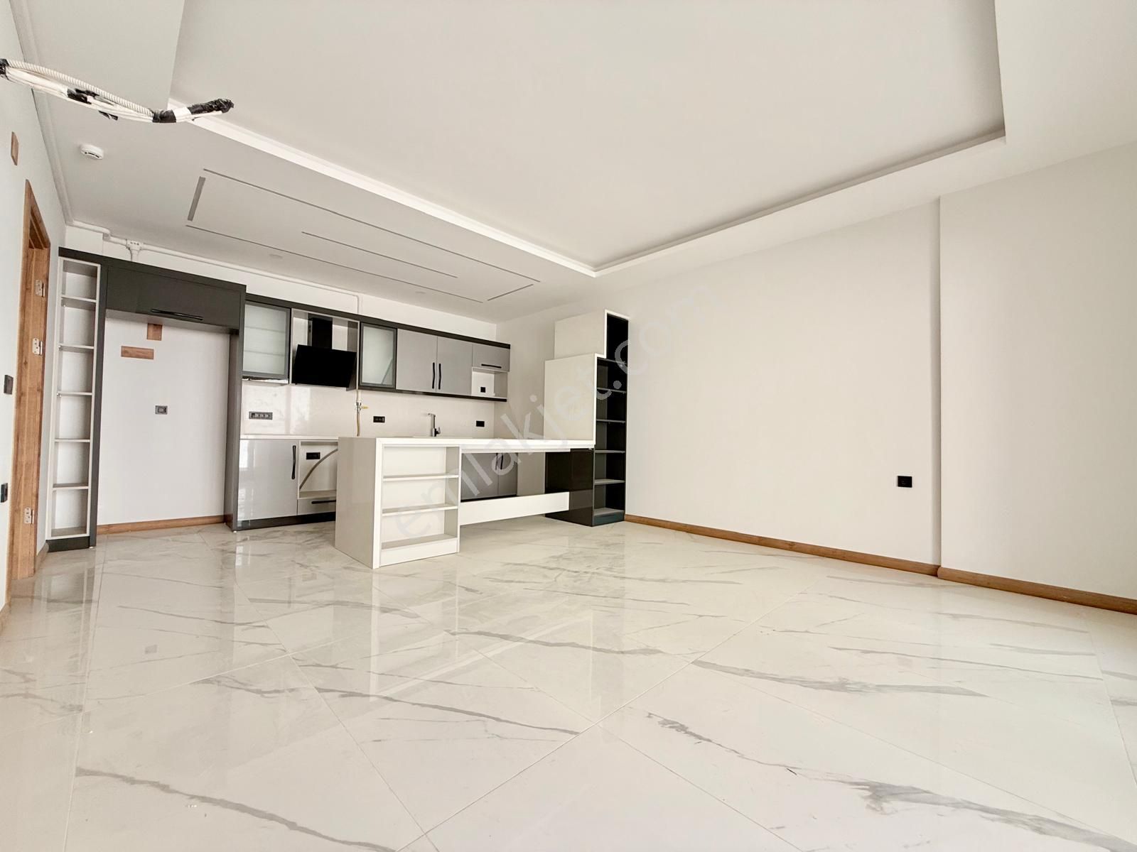 Şehrin En Gözde Projesinde Sizde Yerinizi Alın .. Aradıgınız Hersey Burada Mevcut ! - Görsel 14