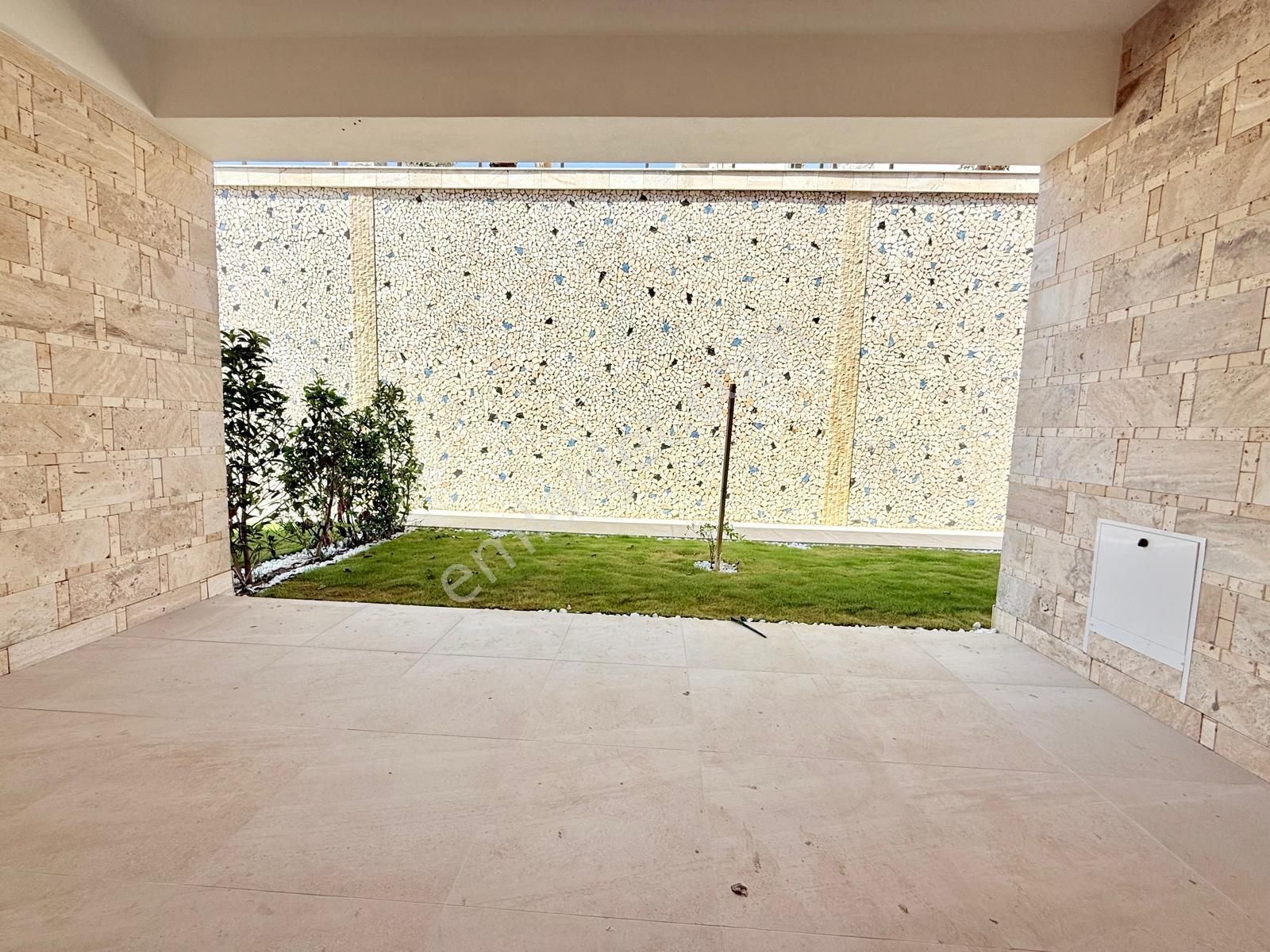 Şehrin En Gözde Projesinde Sizde Yerinizi Alın .. Aradıgınız Hersey Burada Mevcut ! - Görsel 33