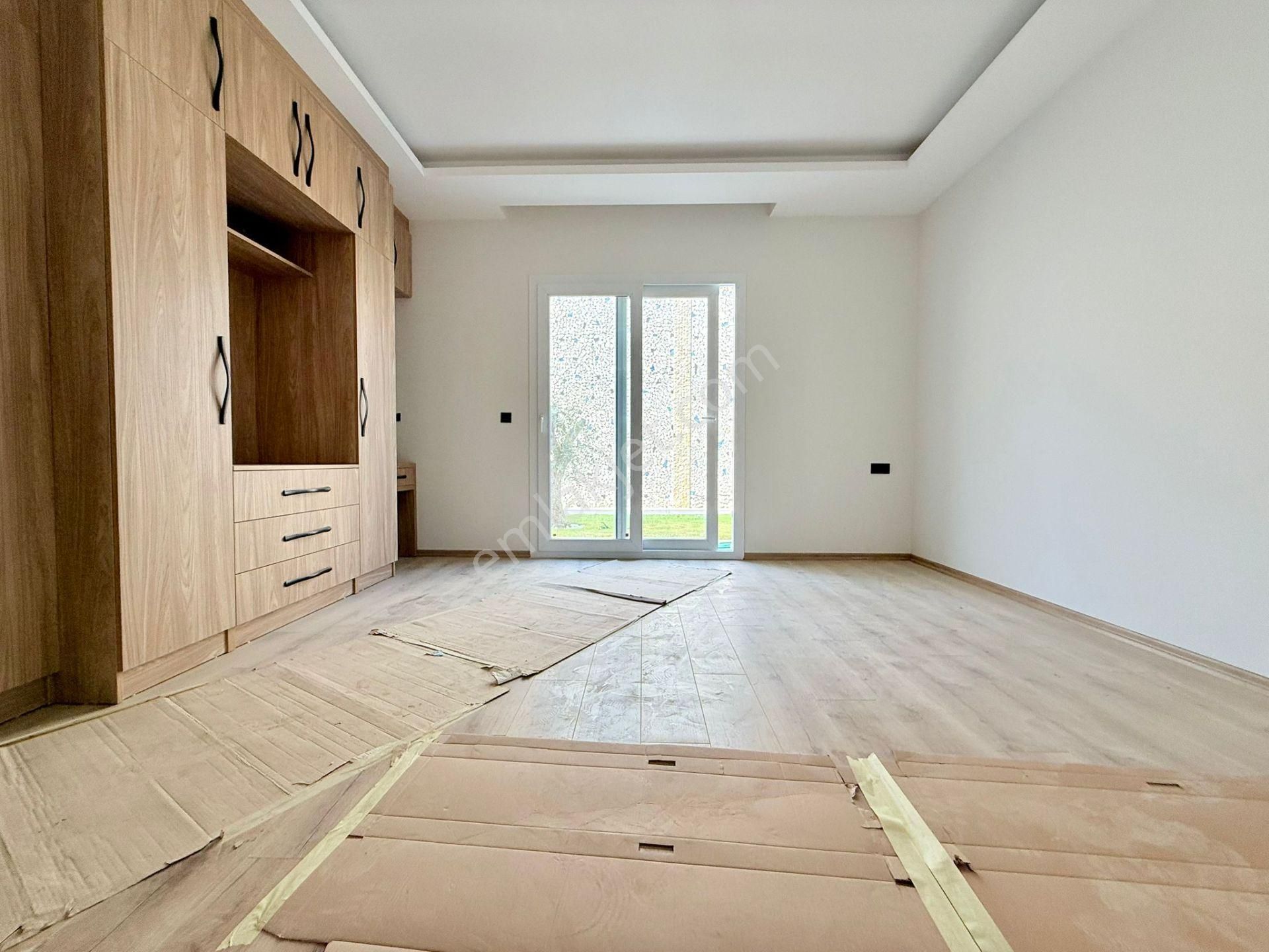 Şehrin En Gözde Projesinde Sizde Yerinizi Alın .. Aradıgınız Hersey Burada Mevcut ! - Görsel 24